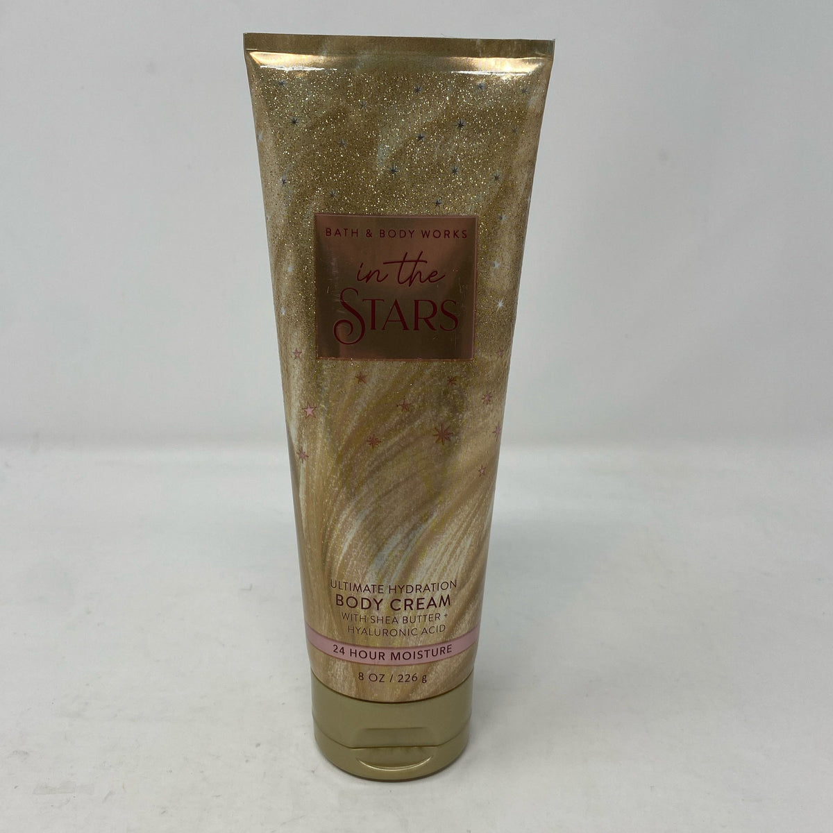 Product Image-LPNO482486076