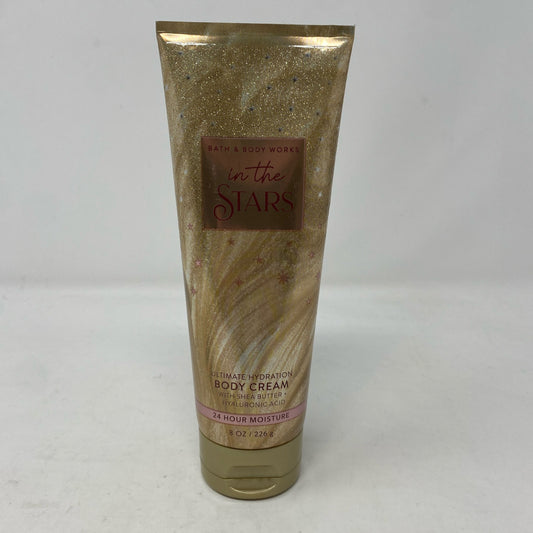 Product Image-LPNO482486076