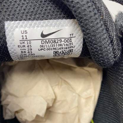 Serial #/Tag-UNT385414A1U