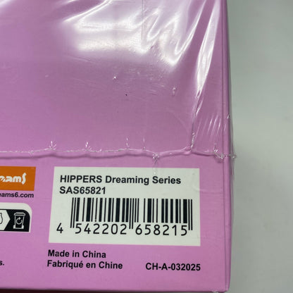 Serial #/Tag-UNT247997UVH