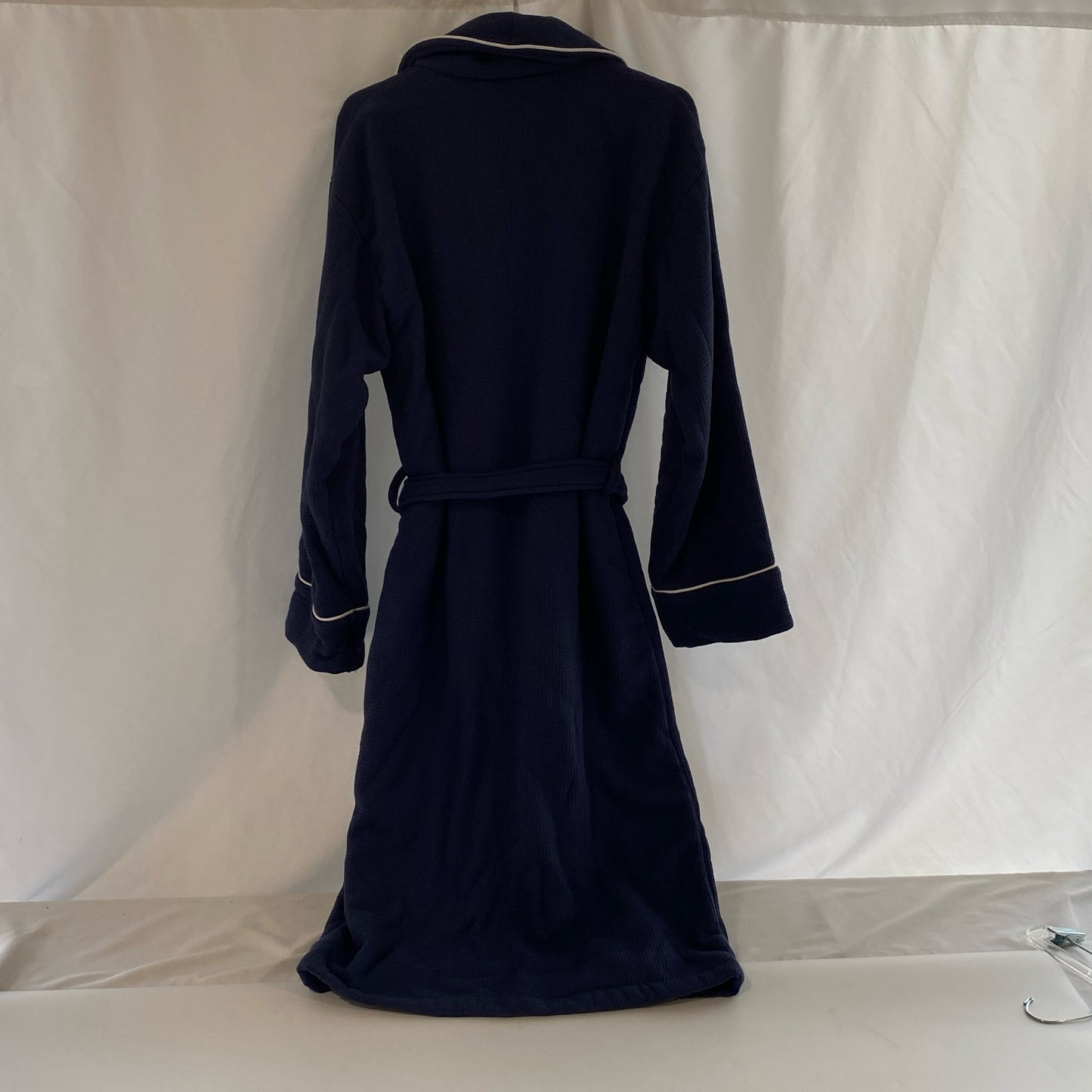 Back-UNT7457748FJ