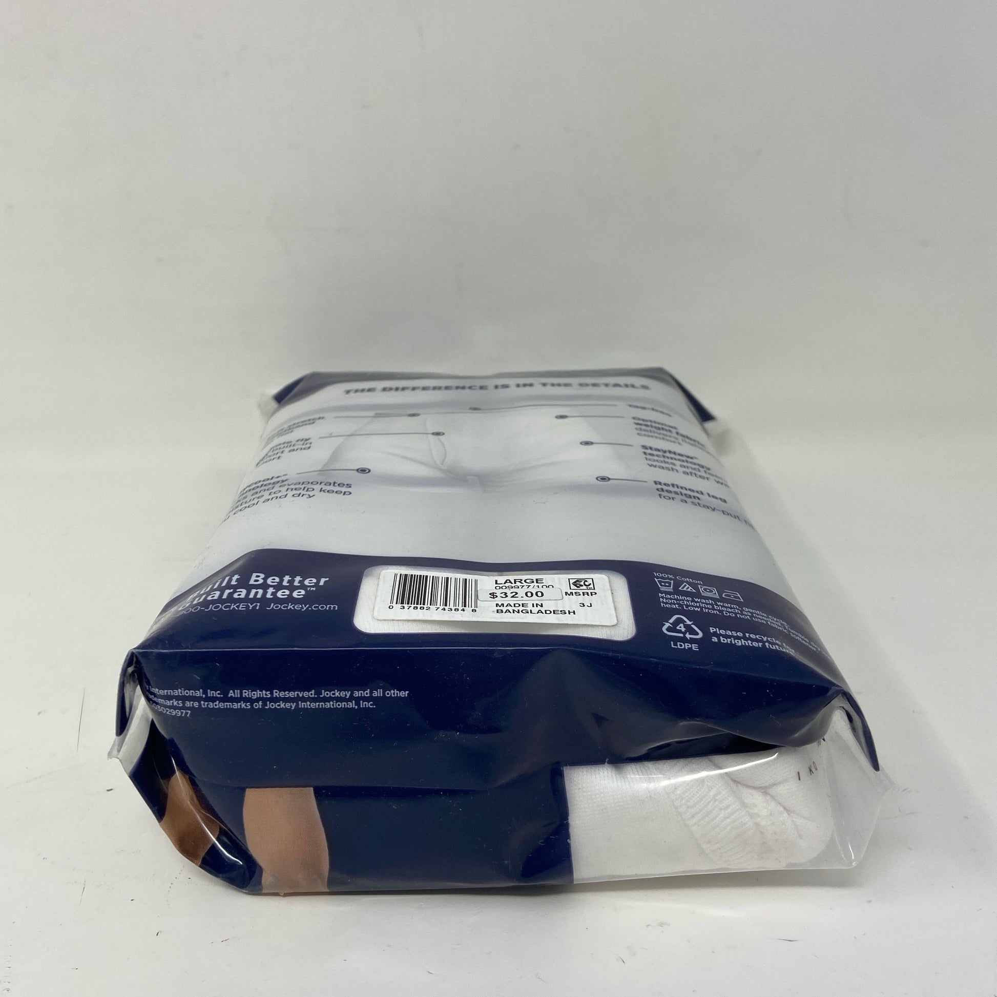 Bottom-UNT489916YSD