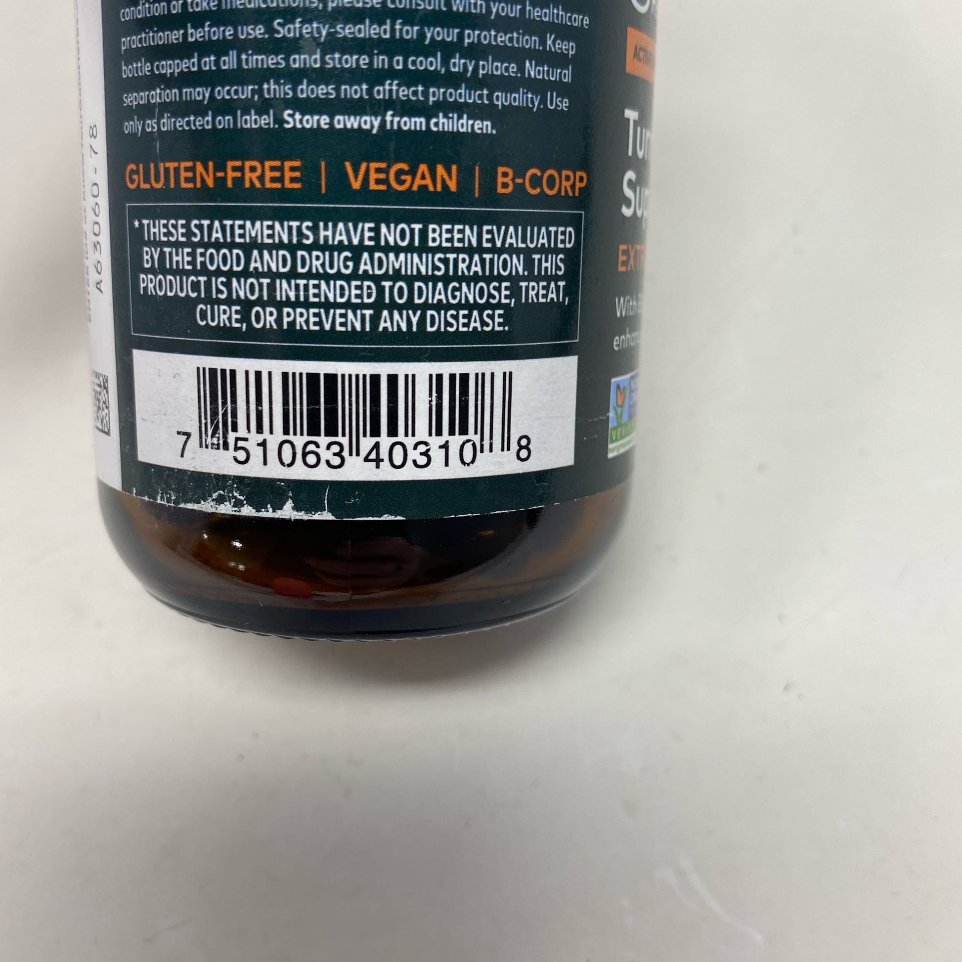 Serial #/Tag-UNT944283CFV