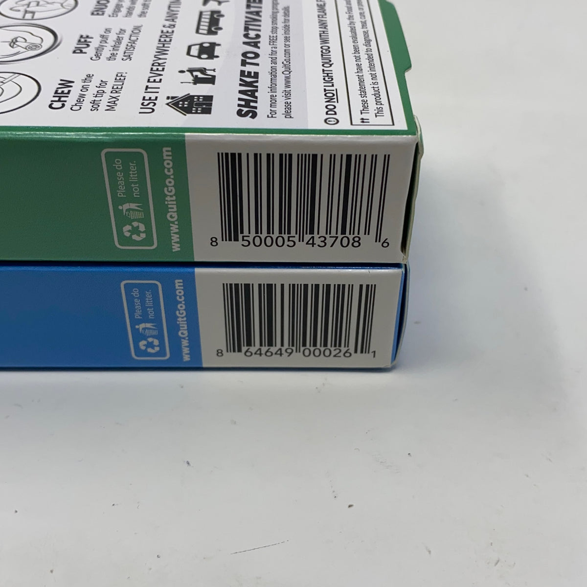 Serial #/Tag-UNT2107293P1