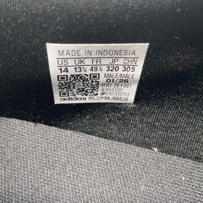 Serial #/Tag-LPNNA6M958L7N