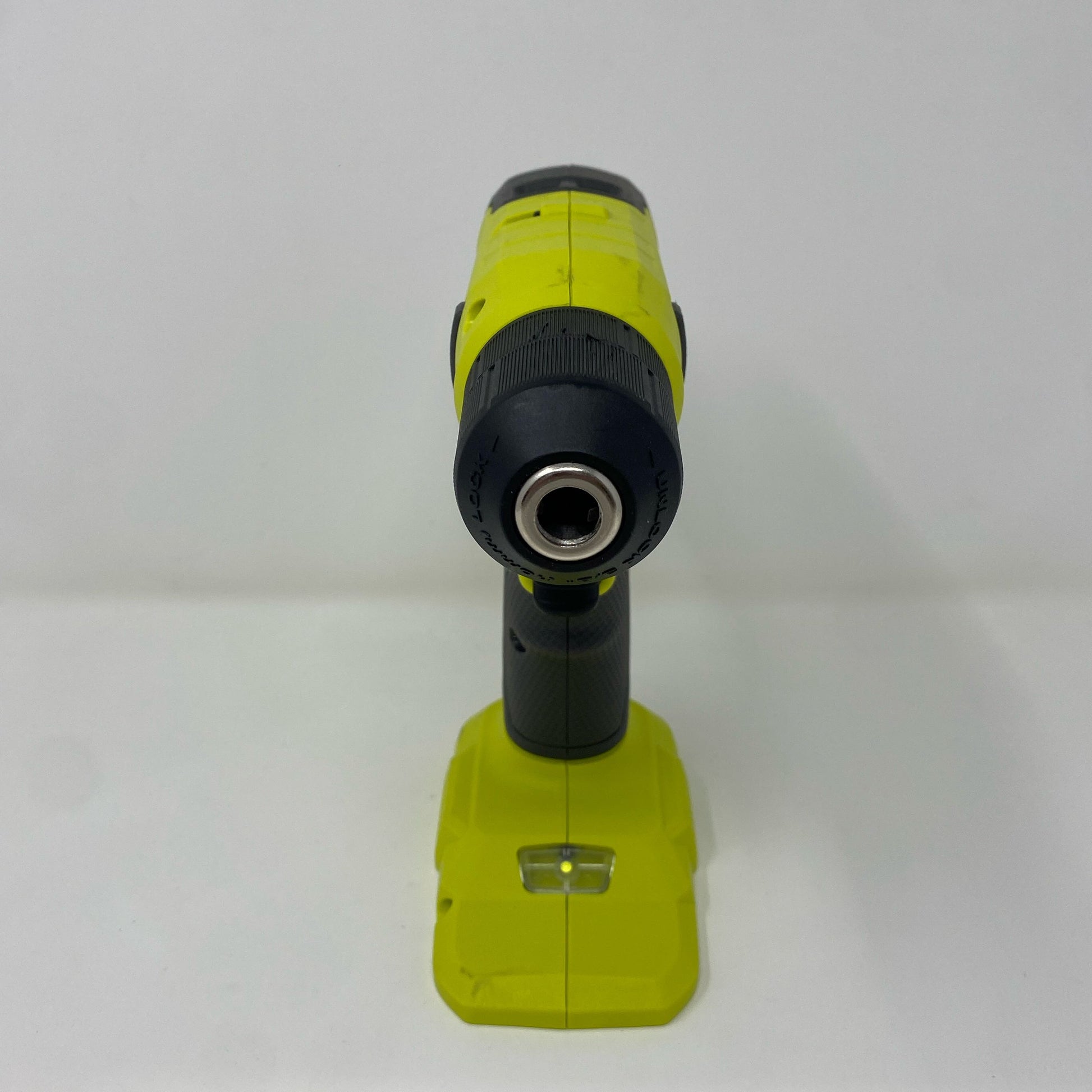 Right-UNT7494559TI