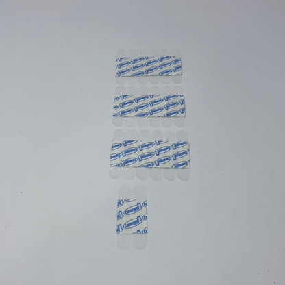 Front-LPNO610168069