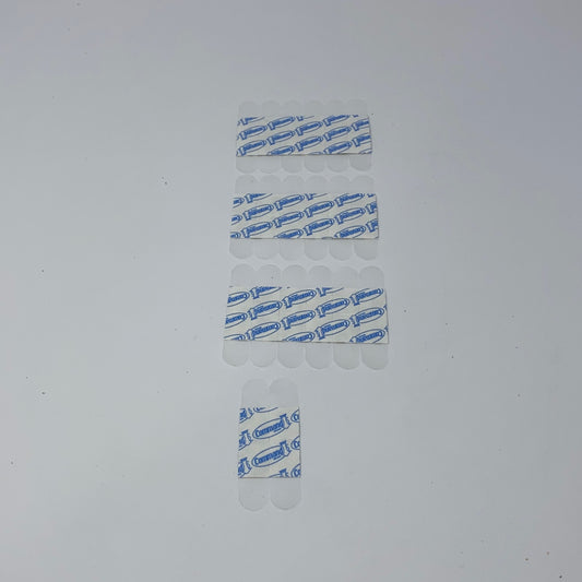 Front-LPNO610168069