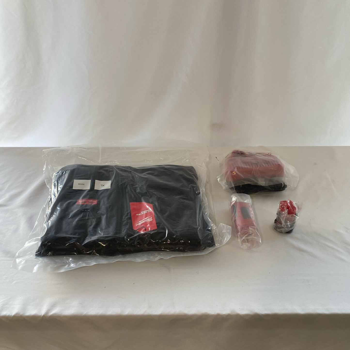 Back-UNT4796002M3