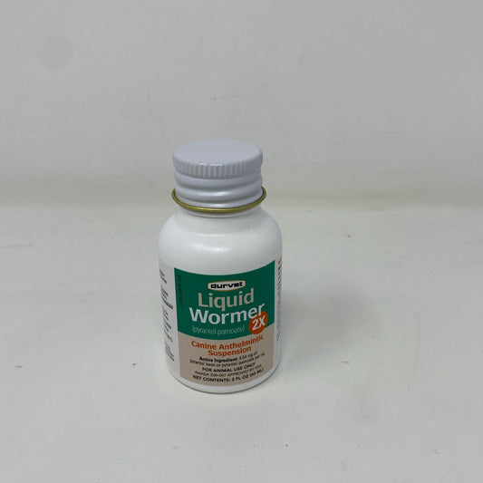 Front-UNT457707MPN