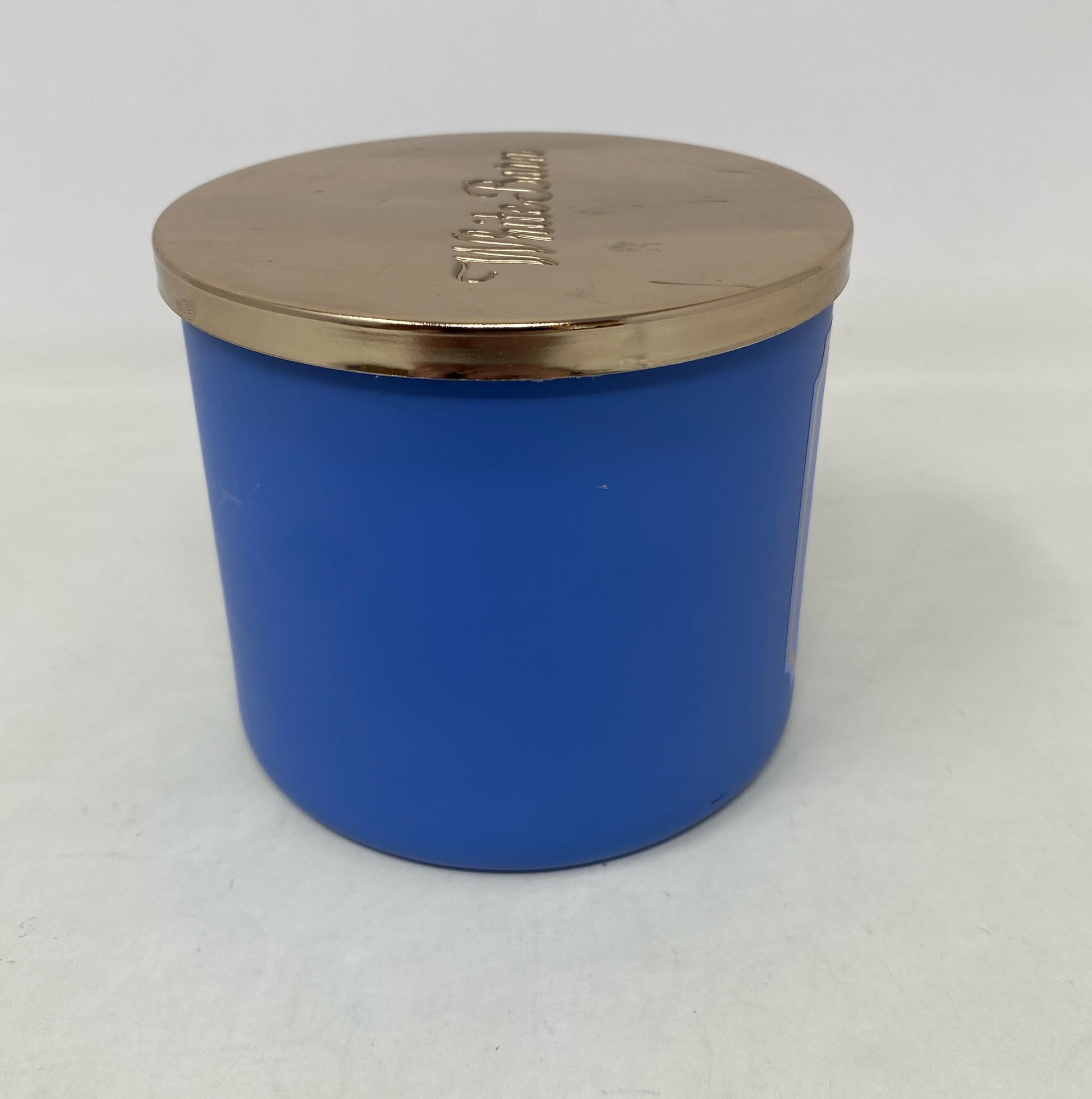 Right-LPNAC485097963