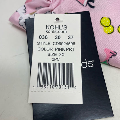 Serial #/Tag-UNT408025ROI