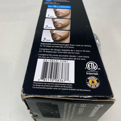 Serial #/Tag-LPNNH5X55XL58