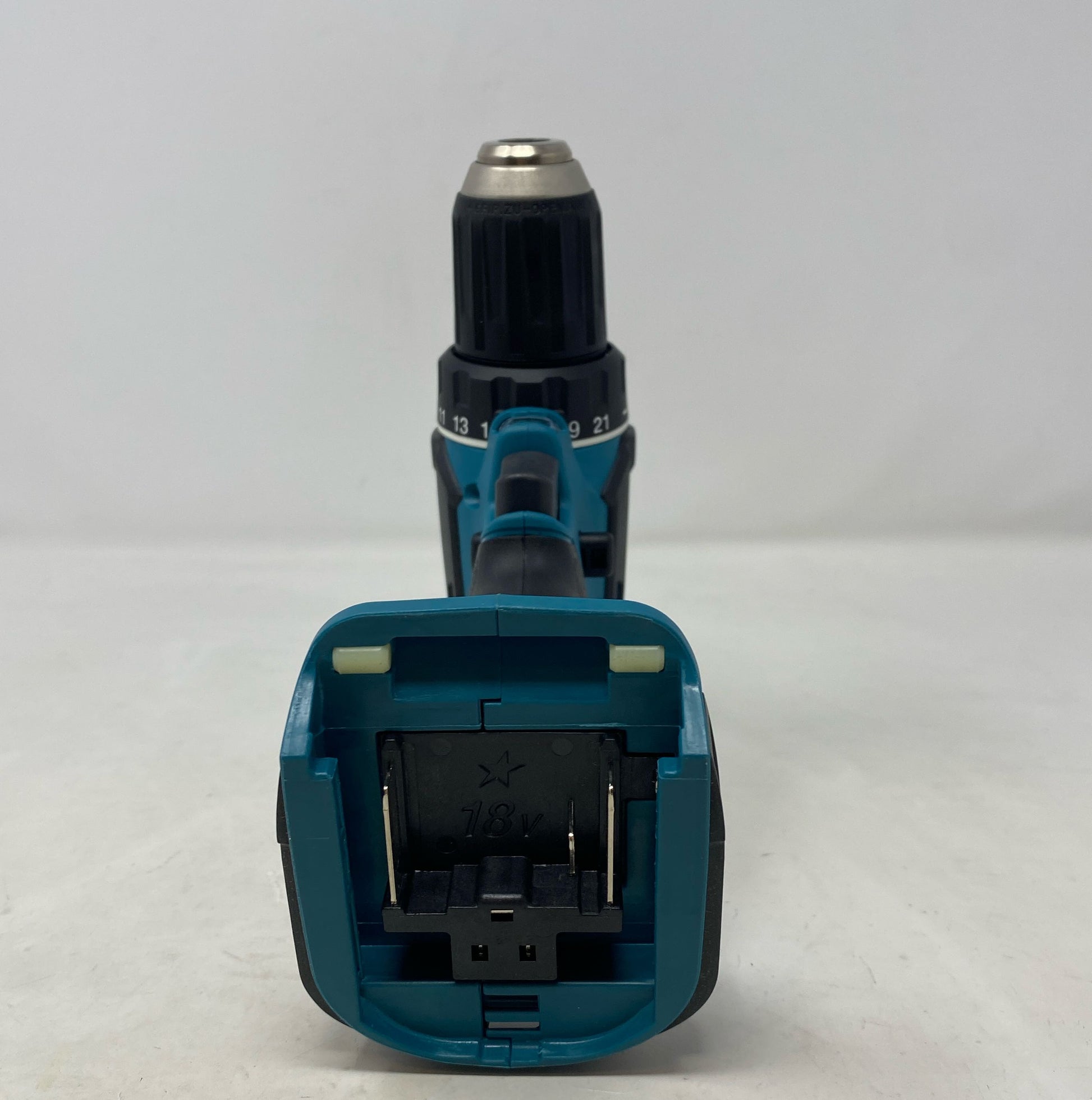 Bottom-LPNO423507603