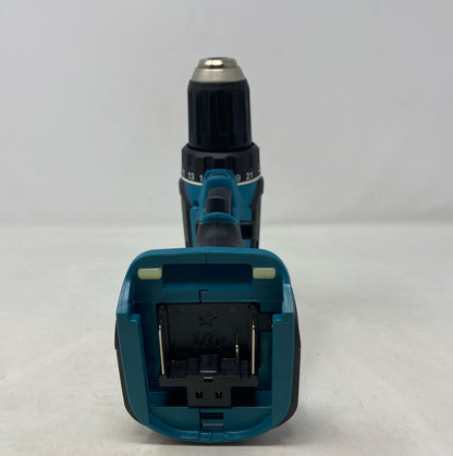 Bottom-LPNO423507603