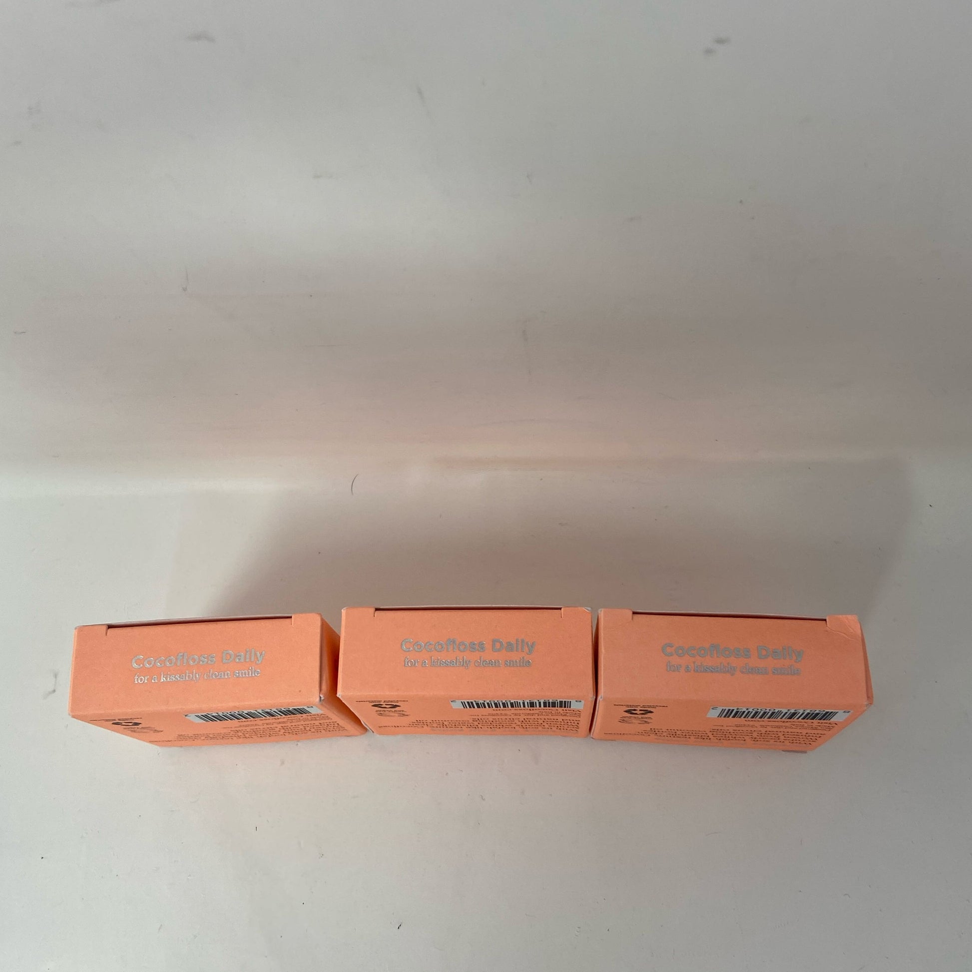 Bottom-UNT782119PQU