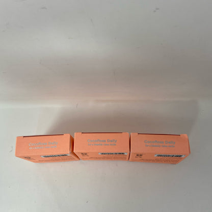 Bottom-UNT782119PQU