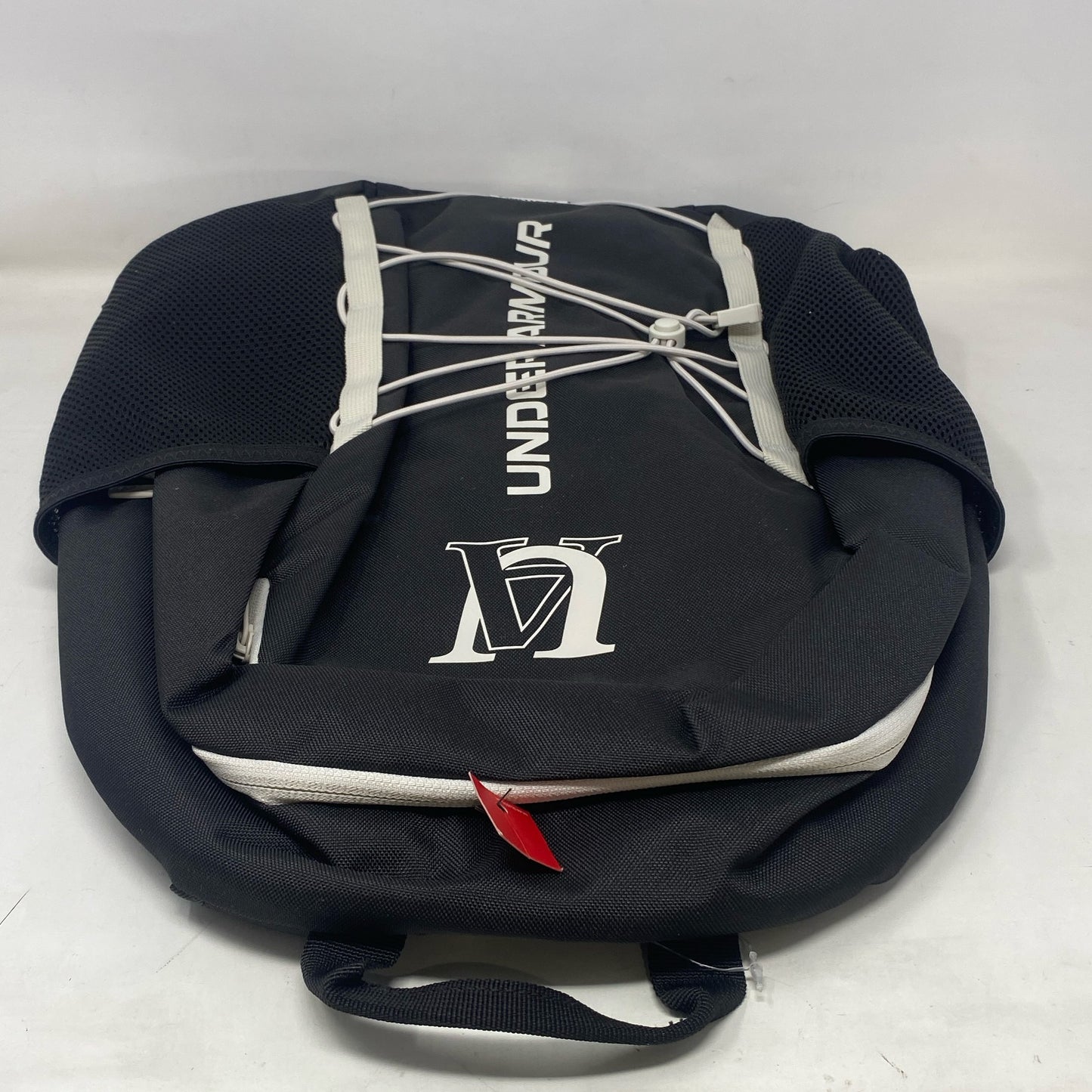 Back-UNT929890NNW