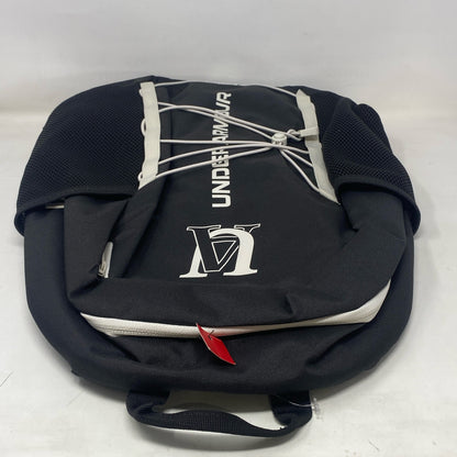 Back-UNT929890NNW