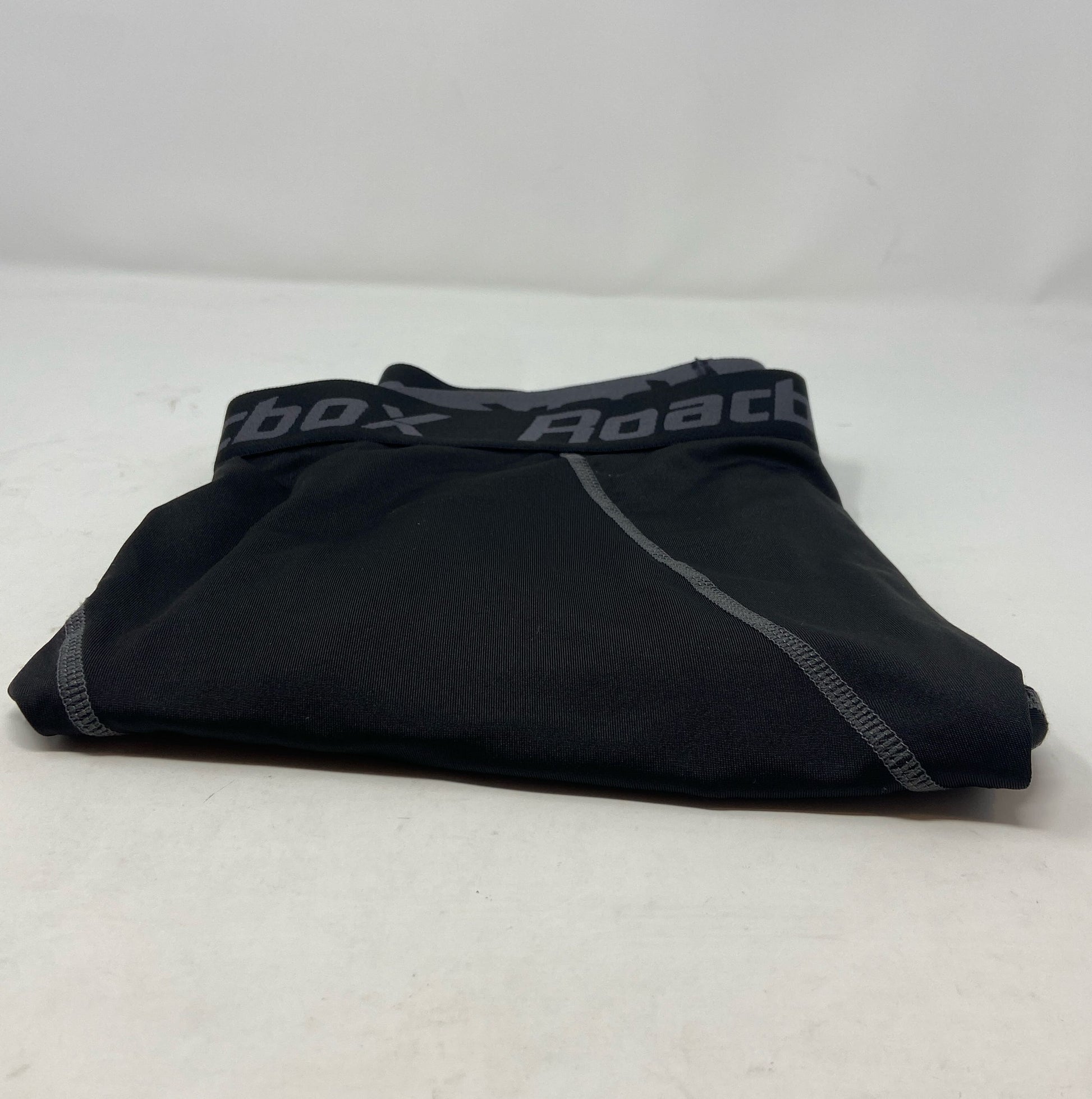 Bottom-LPNPMEZ0449644