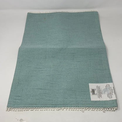 Bottom-UNT363009775