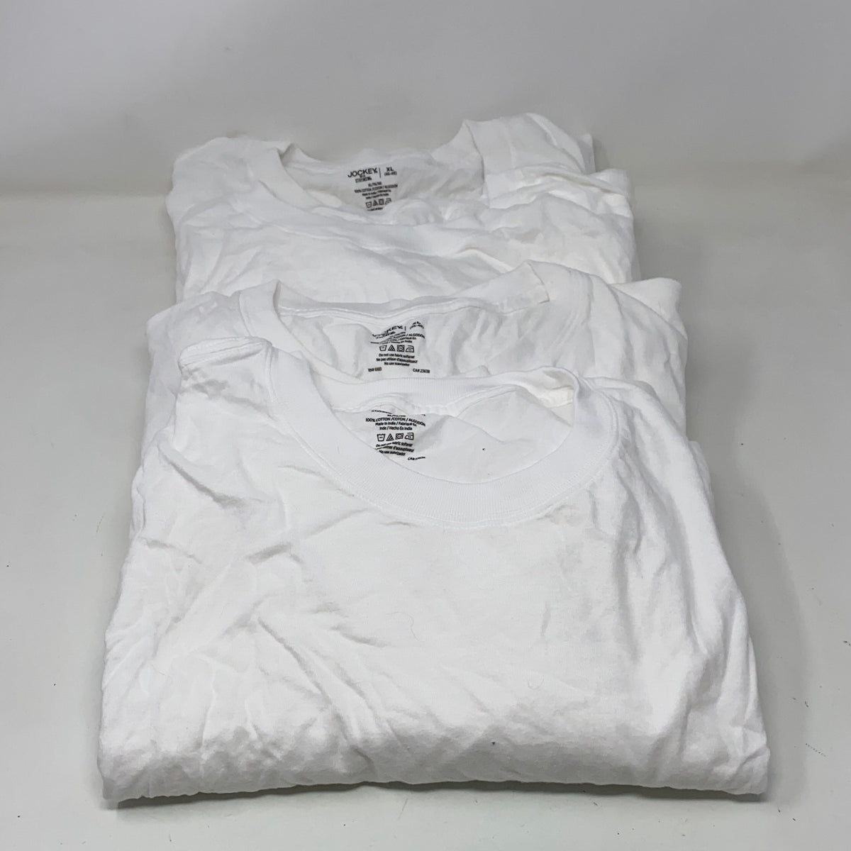 Front-LPNPMGP6993156
