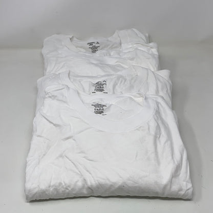 Front-LPNPMGP6993156