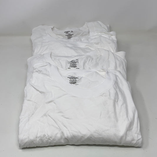 Front-LPNPMGP6993156