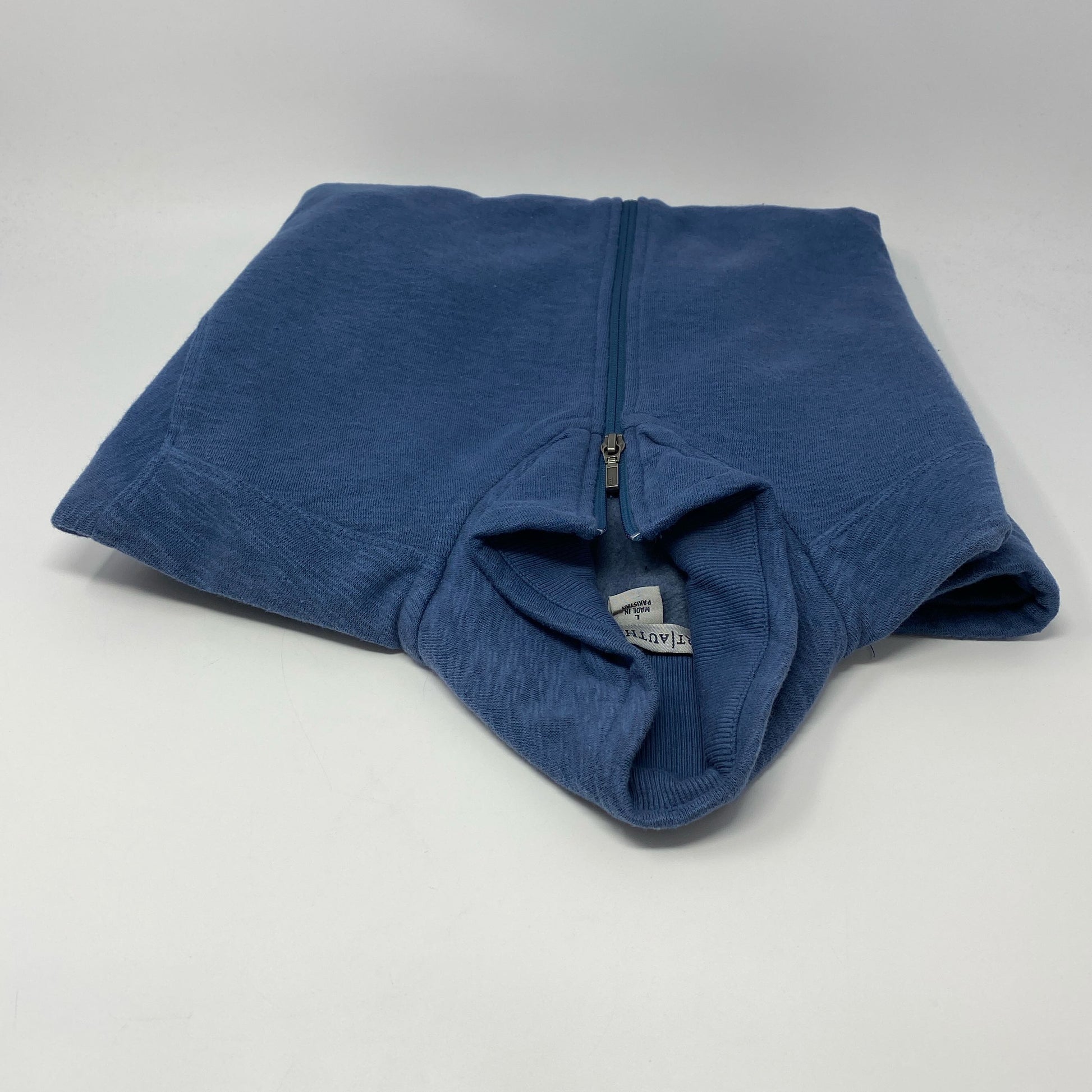 Back-UNT419999SU5