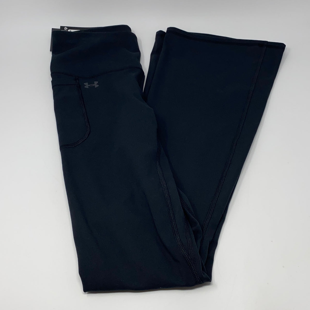 Front-UNT220488RNB