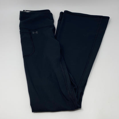 Front-UNT220488RNB