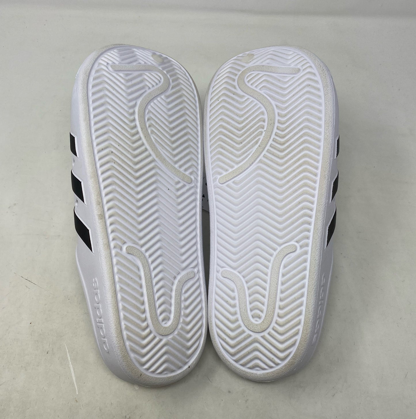 Bottom-LPNO396900850