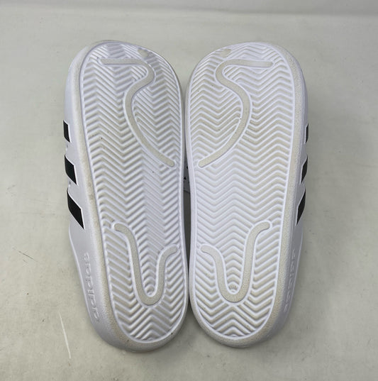 Bottom-LPNO396900850