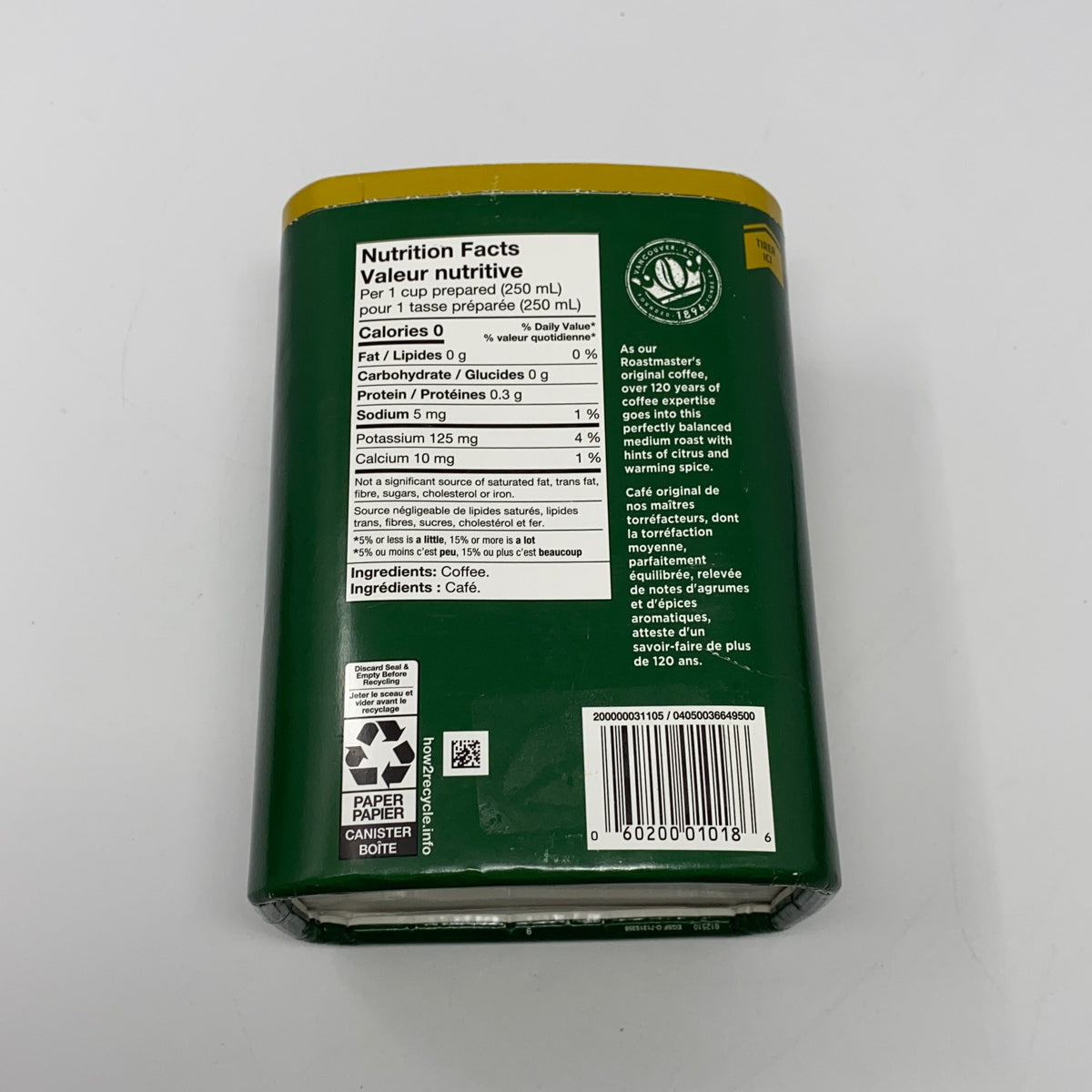 Back-UNT313911U1L