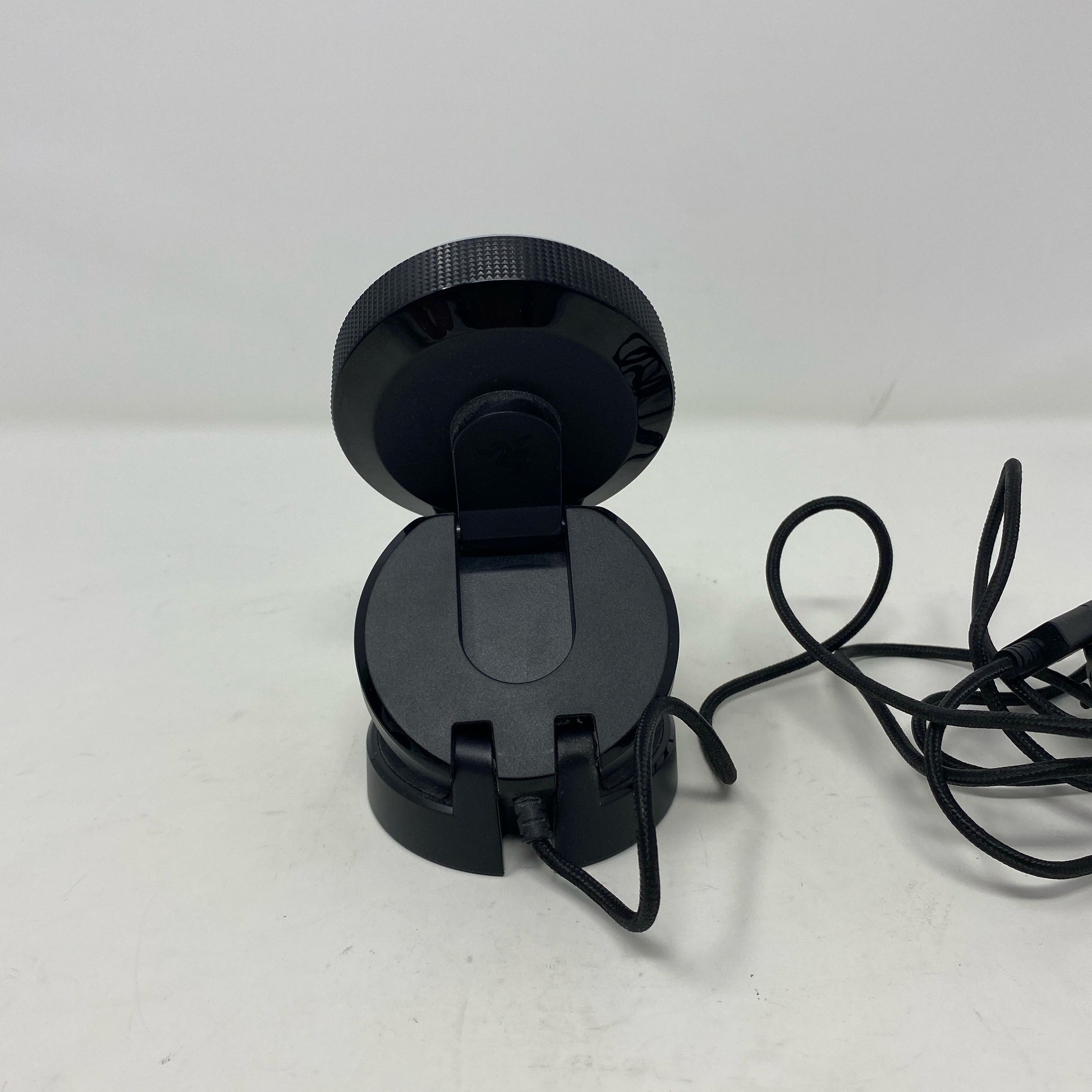 Back-LPNGSAH9409314