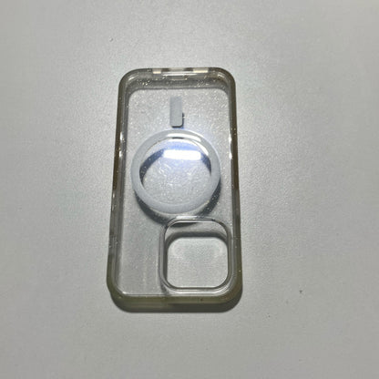 Back-UNT112519G9R