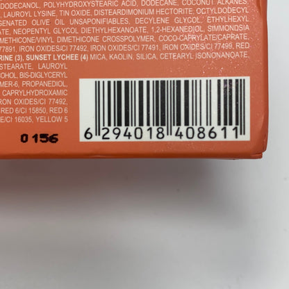 Serial #/Tag-LPNPMGK2079300