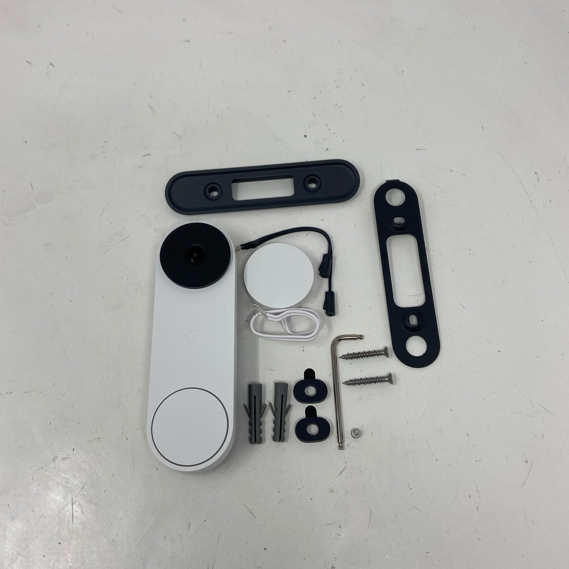 Front-LPNGSAI0329626