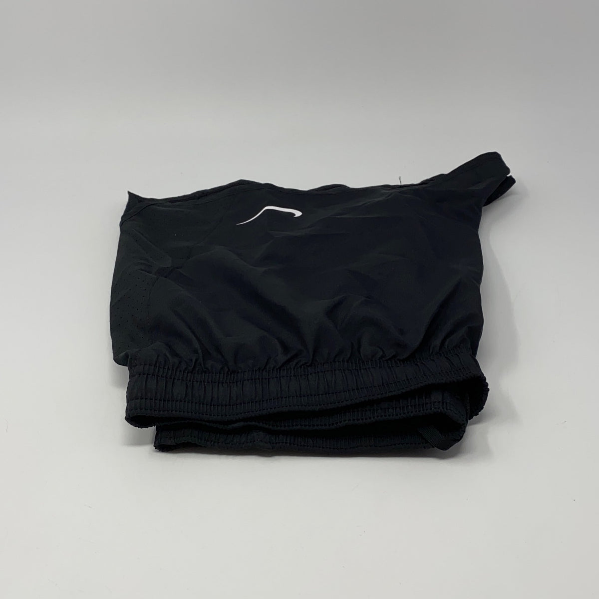 Back-UNT1764965BU