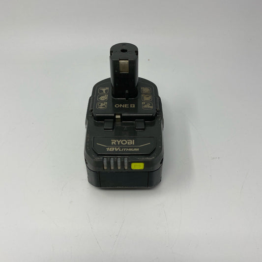 Front-LPNNF6LR115JC