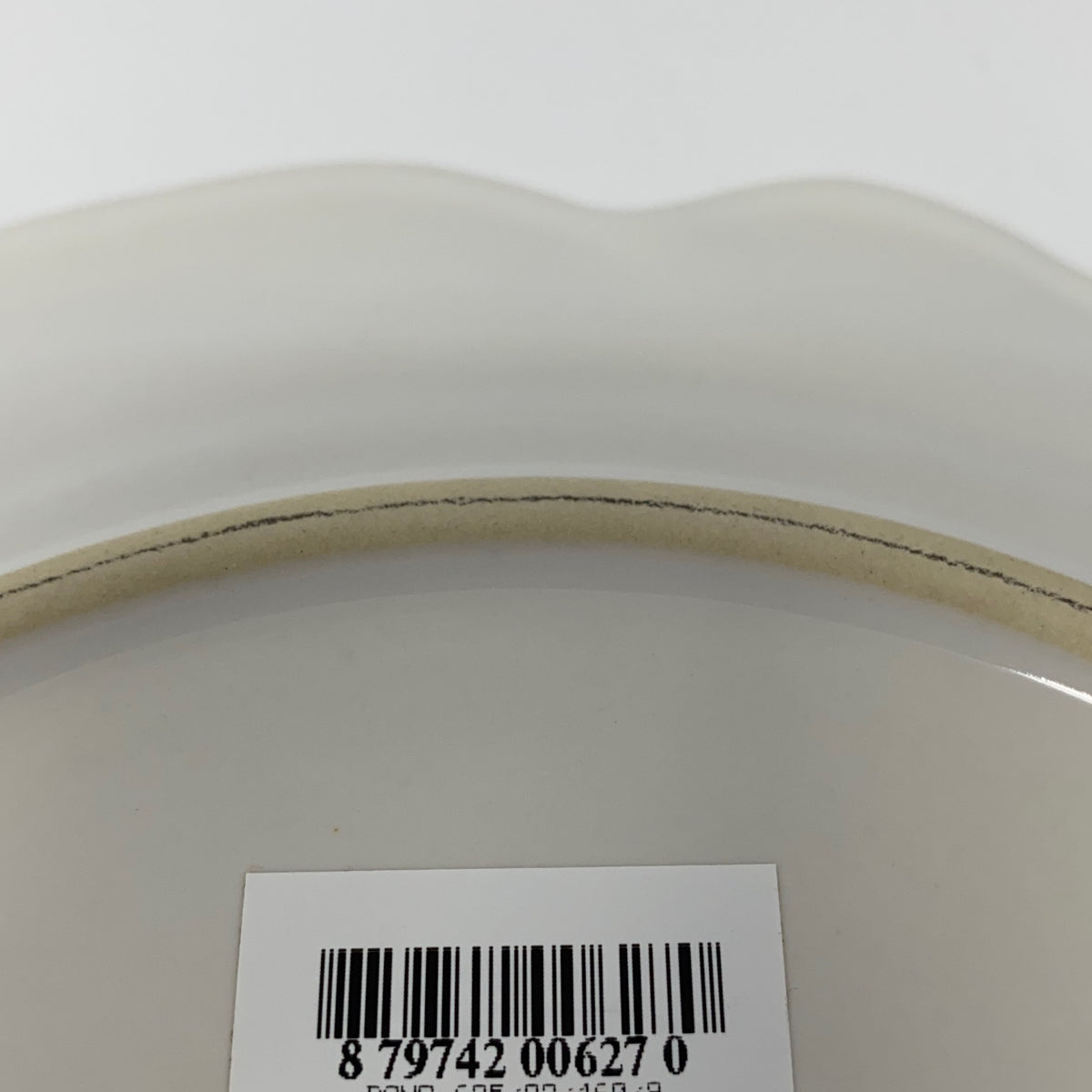 Serial #/Tag-UNT9562449AWJ