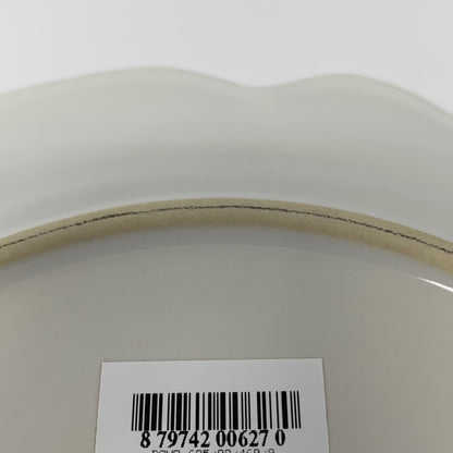 Serial #/Tag-UNT9562449AWJ