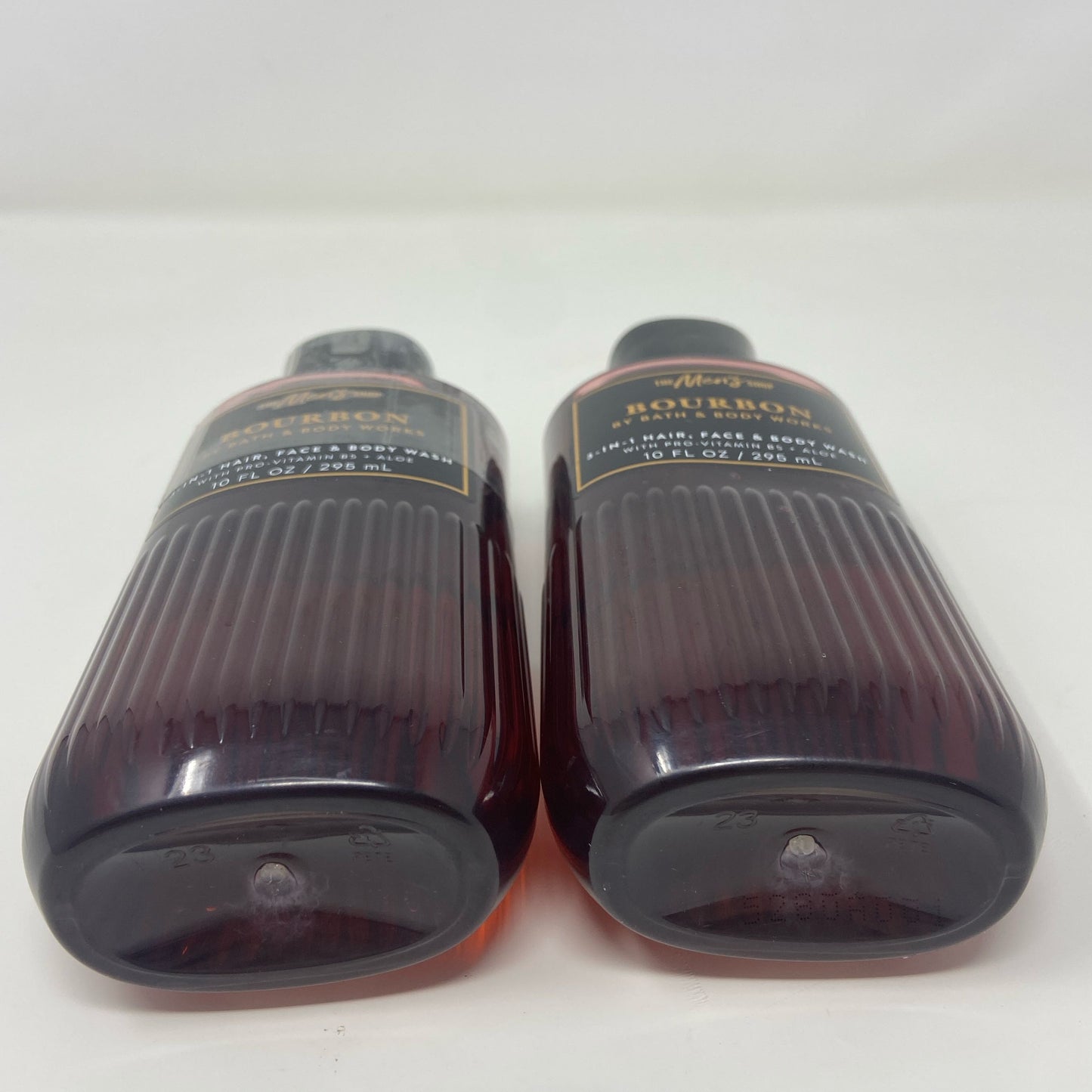 Bottom-LPNO559407974