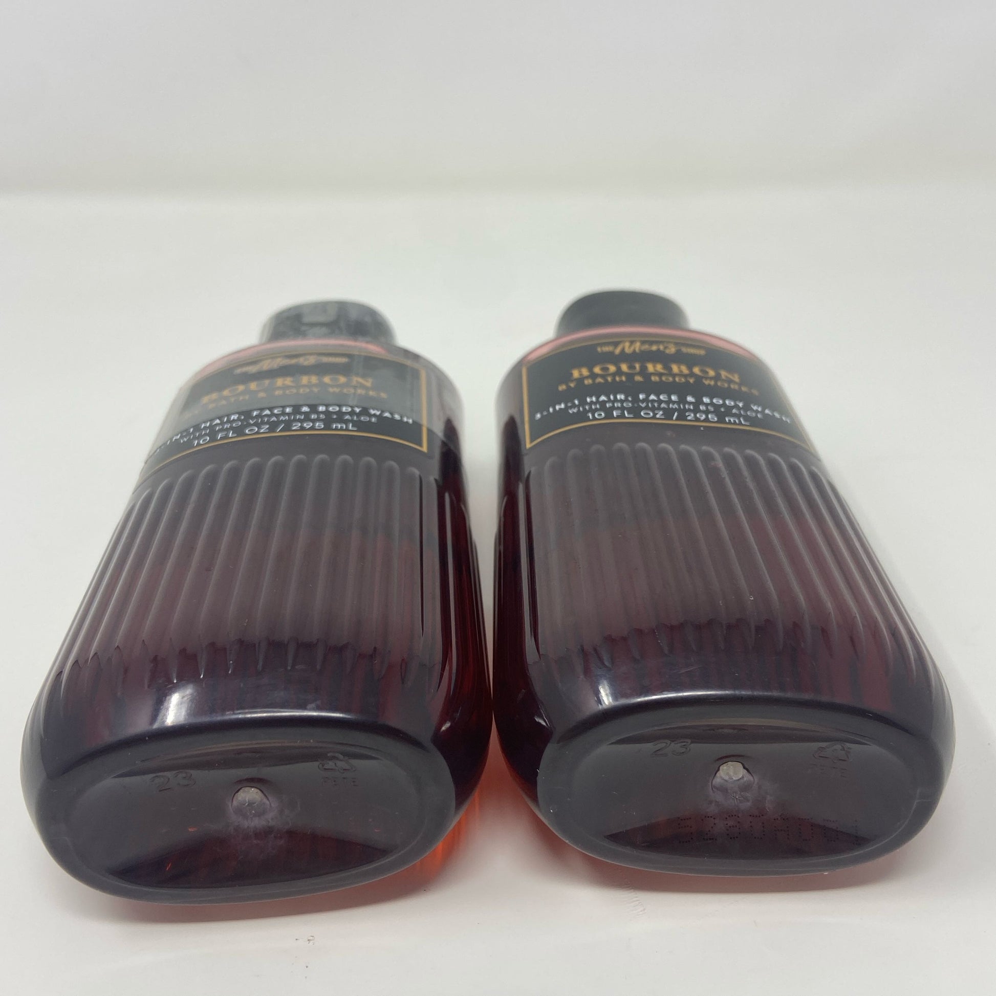 Bottom-LPNO559407974