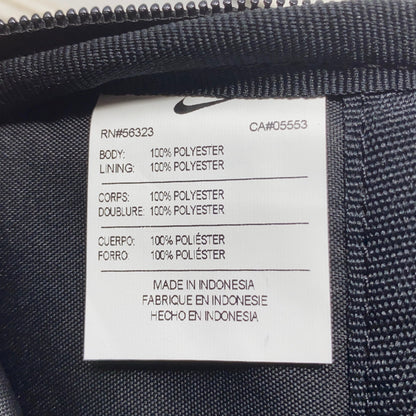 Serial #/Tag-UNT649206FZI