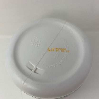 Bottom-UNT3091856WI