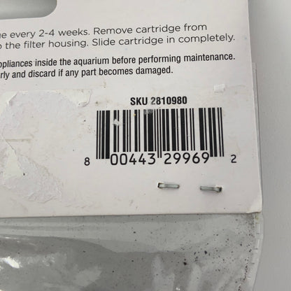 Serial #/Tag-LPNO613340897