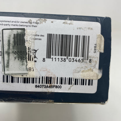 Serial #/Tag-UNT6146207BI