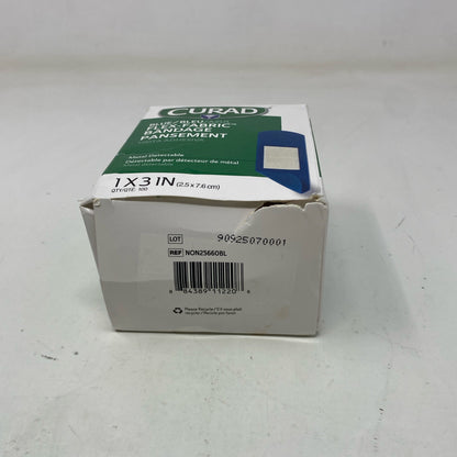Bottom-LPNO552488244