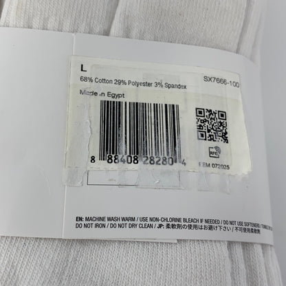 Serial #/Tag-LPNNH6T5361LL